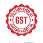 gst logo02